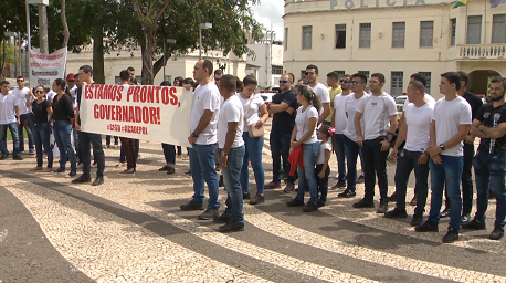 030419-politica-concurso1