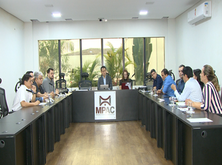 050419-politica-edital