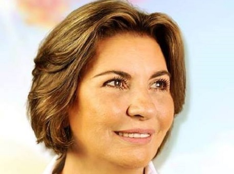 080419-politica-vereadora-cassada