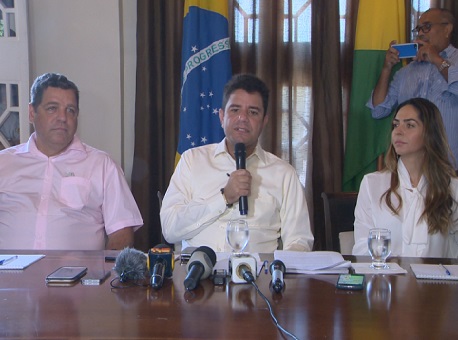 100419-politica-coletiva100dias