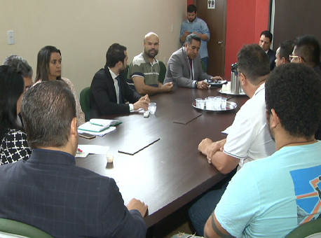 110419-reuniao-motoristas