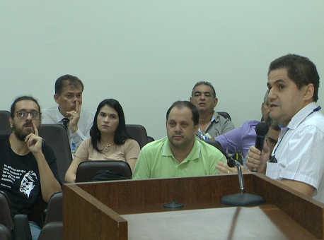 110419-tre-partidarios