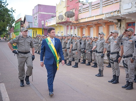 130419-politica-convocacao