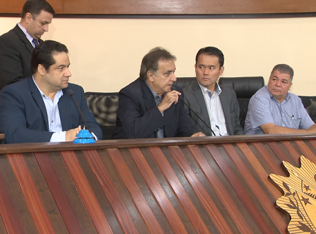 150419-sesacre-prestaçãodecontas