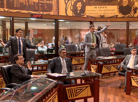 170419-sessao-cpi-bate-papo