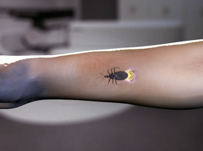 210219-barbeiro-exames 410 305