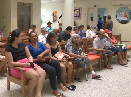 220419-vacina-baixa-procura