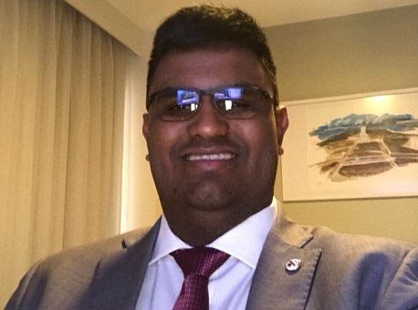 240419-secretario-exonerado