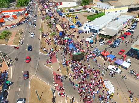 290419-politica-expoacre-2019