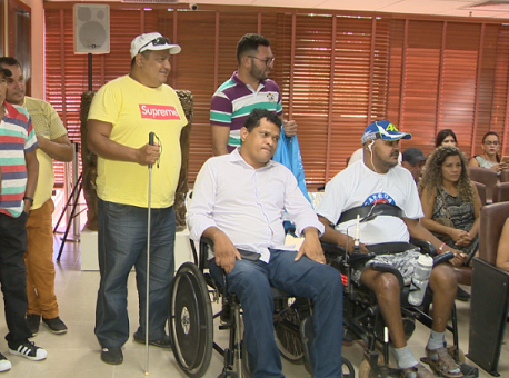 300419-aleac-lei-pessoa-com-deficiencia