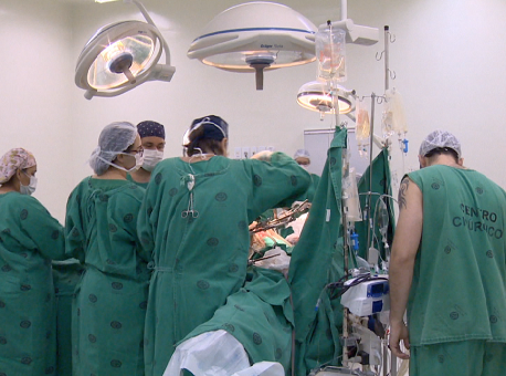 300419-cirurgia-bariatrica