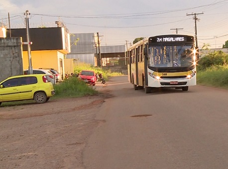 020519-politica-onibus