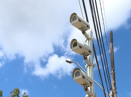 020519-politica-radar