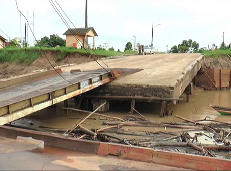 030519-rampa-cruzeiro