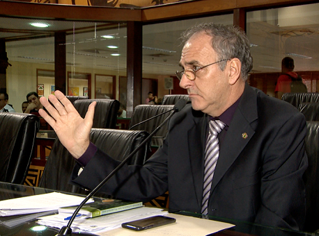 060519-novo-lider-governo