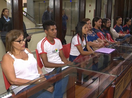 060519-politica-jovemparlamentar