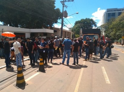 070519-manifestacao-agepens 410 305