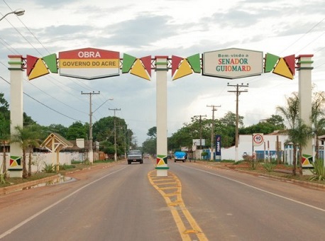 080519-processo-seletivo-quinari