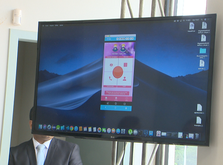 080519-protecao-ás mulheres