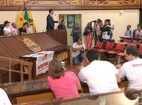 090519-audiencia-publica