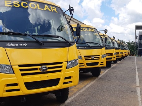 100519-entrega-ônibus