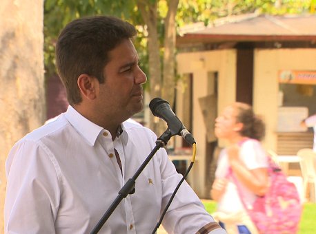 100519-reuniao-gov-parlament