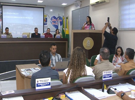 170519-politica-queimadas