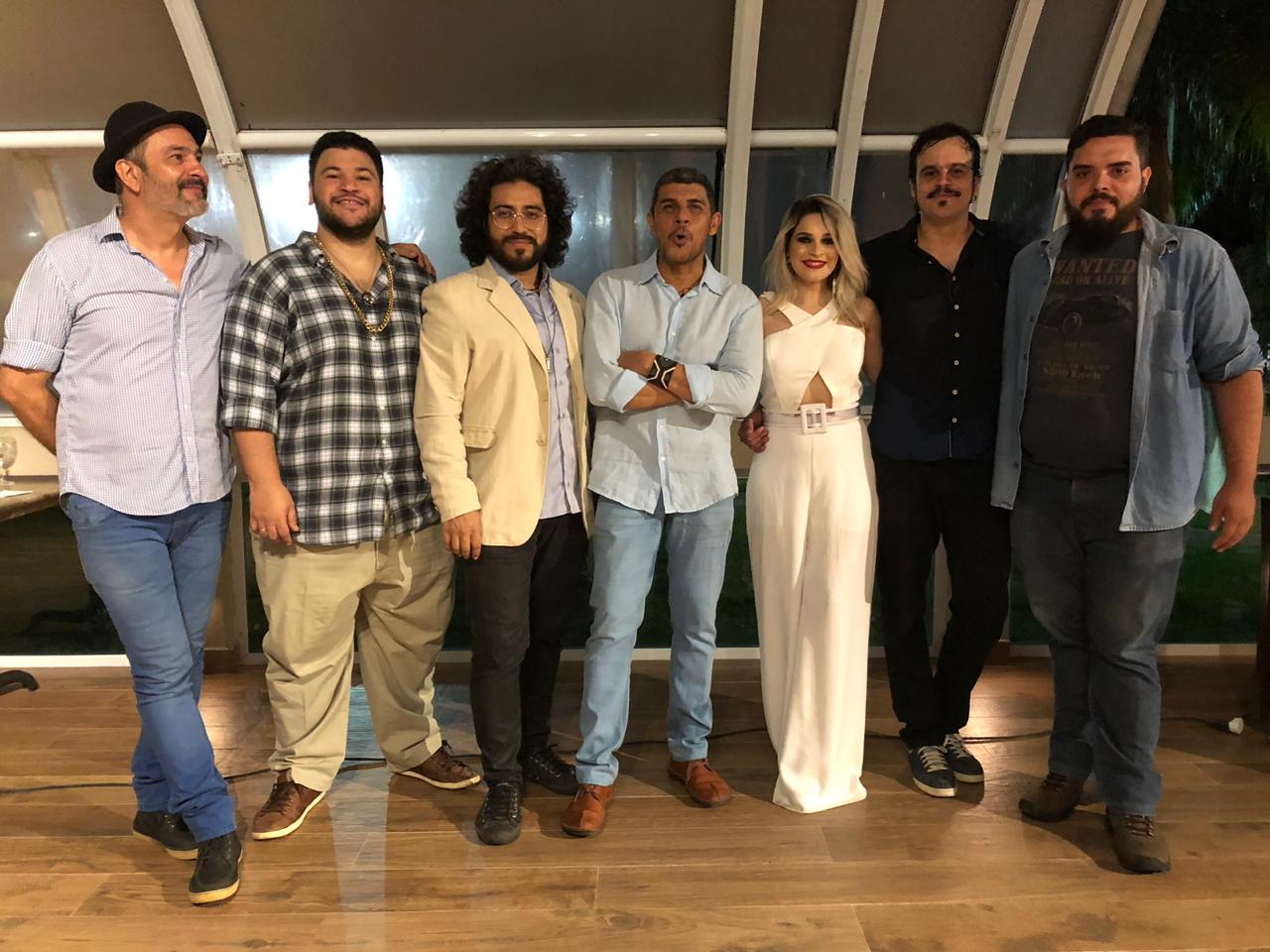 1colunadedomingo19052019