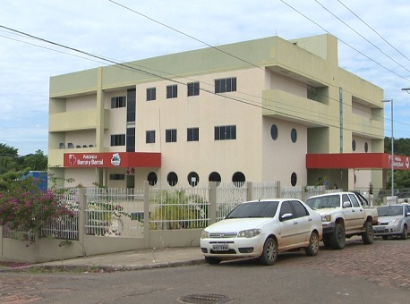 200519-cotidiano-dengue