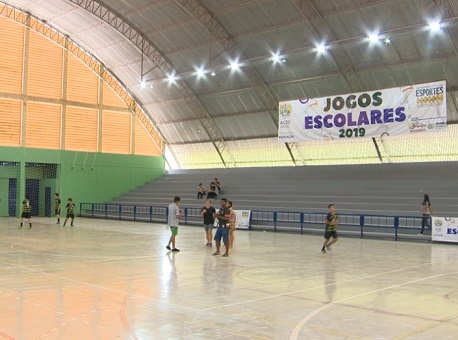 200519-jogos-escolares