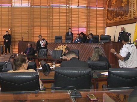 210519-poltiica-minirreforma