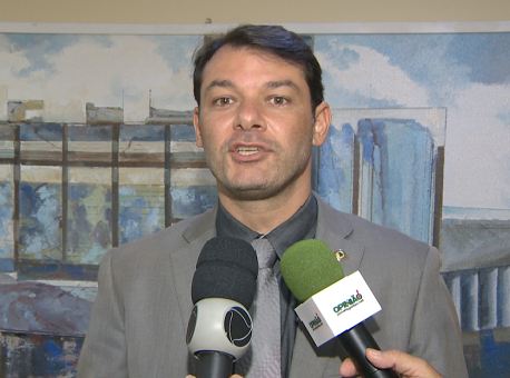 220519-politica-minirreformadenovo