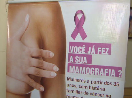 230519-politica-conscientizacaoaleac