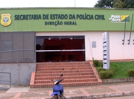 240519-politica-govpoliciacivil
