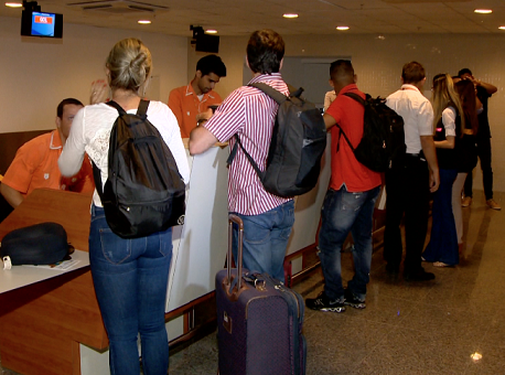 270519-politica-despachamala