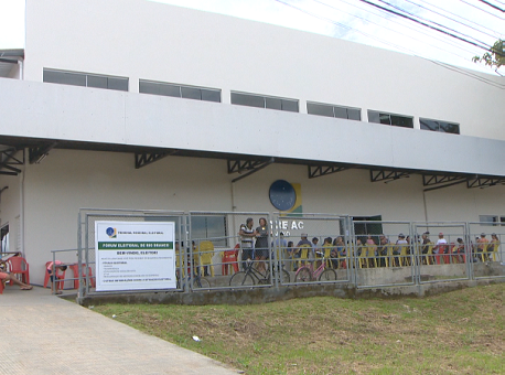 270519-tre-titulos-cancelados