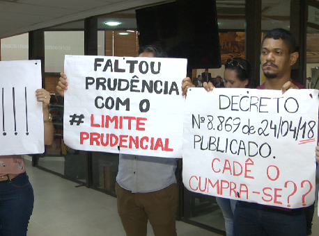 280519-politica-agentes