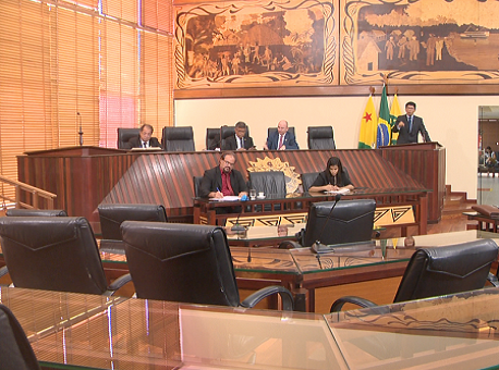 290519-politica-aleac