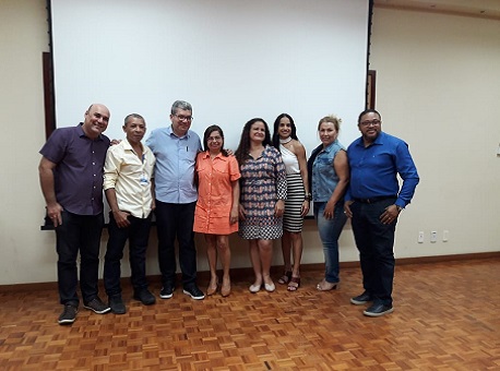 290519-politica-sinproacre