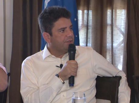 300519-politica-gladson