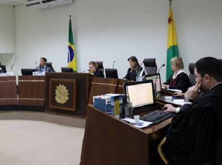 310519-corte-eleitoral