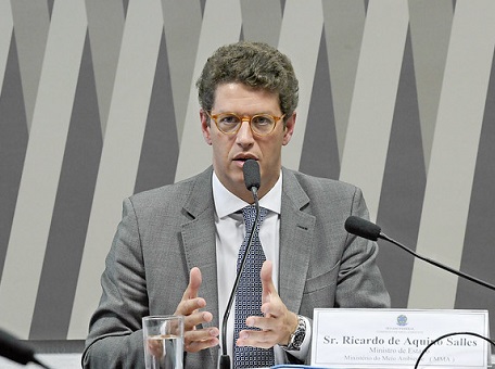 010619-ministro-meio-ambiente