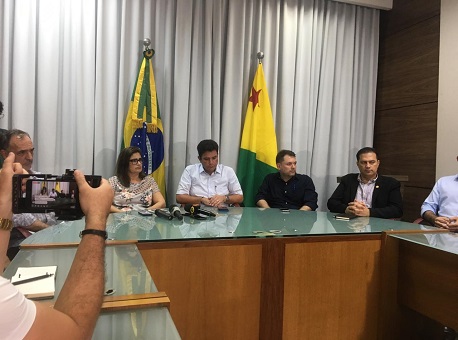 030619-exonerado-bestene