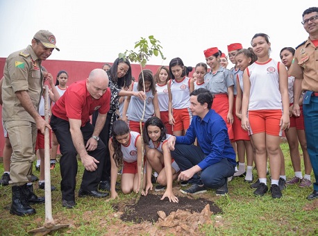 030619-mes-meio-ambiente