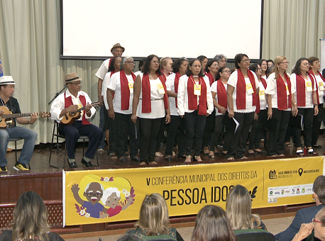 040619-conferencia-idosos