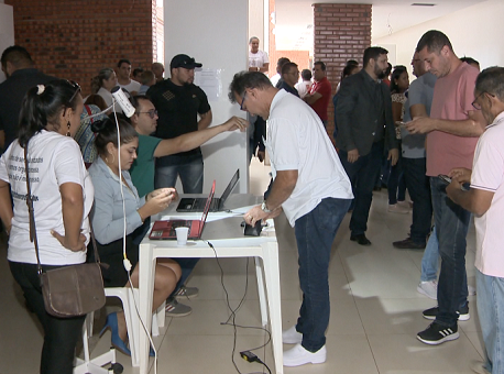 040619-eleicao-sintesac