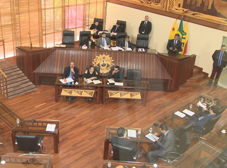 040619-repercussão-mudancas-sesacre