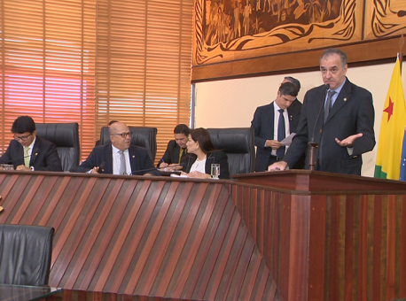 050619-aleac-pl-veda-condenados