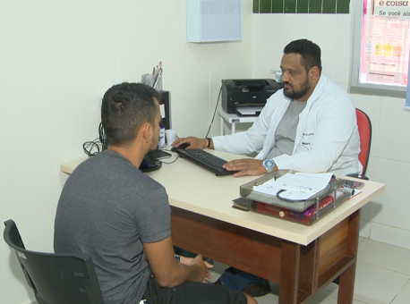 050619-mais-medicos-sem-contrato