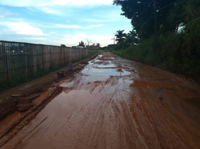 090519-wanderley-dantas 410 305